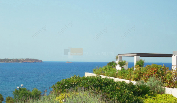 Εξωτερική όψη